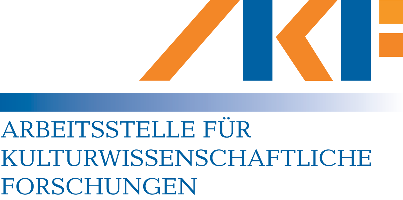 Logo Forschungen Engi
